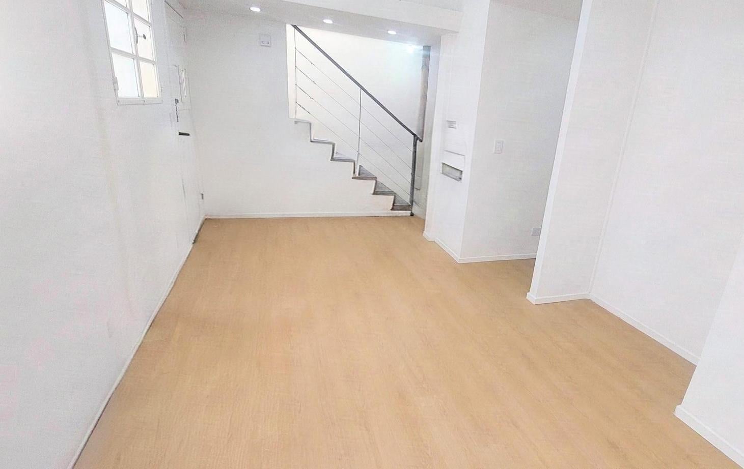 Foto de VENTA PH 3 AMBIENTES RECICLADO EN VILLA DEL PARQUE. A ESTRENAR!, imagen 4