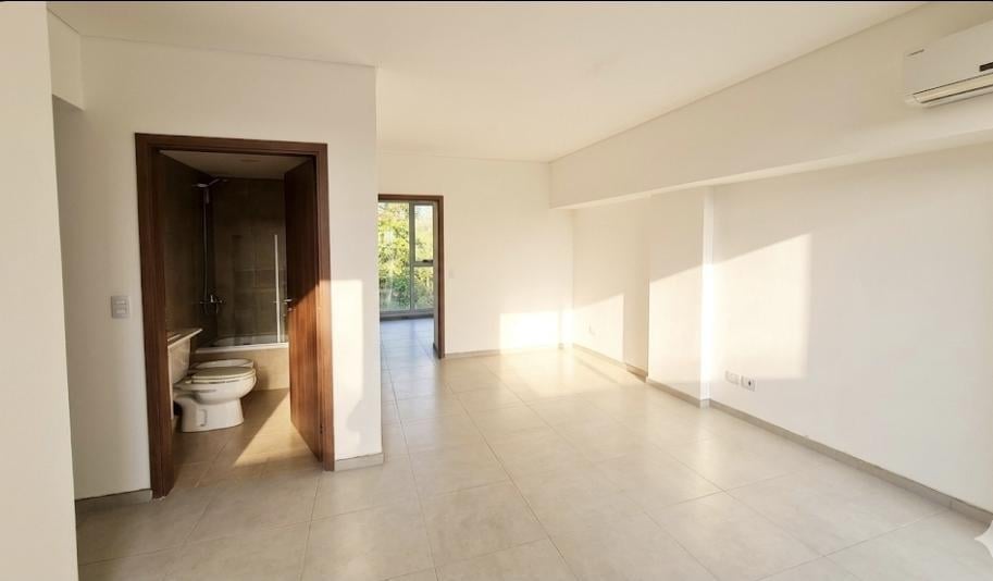 Foto de DEPARTAMENTO 2 AMBIENTES A ESTRENAR CON PATIO FULL AMENITIES ALMAGRO, imagen 1