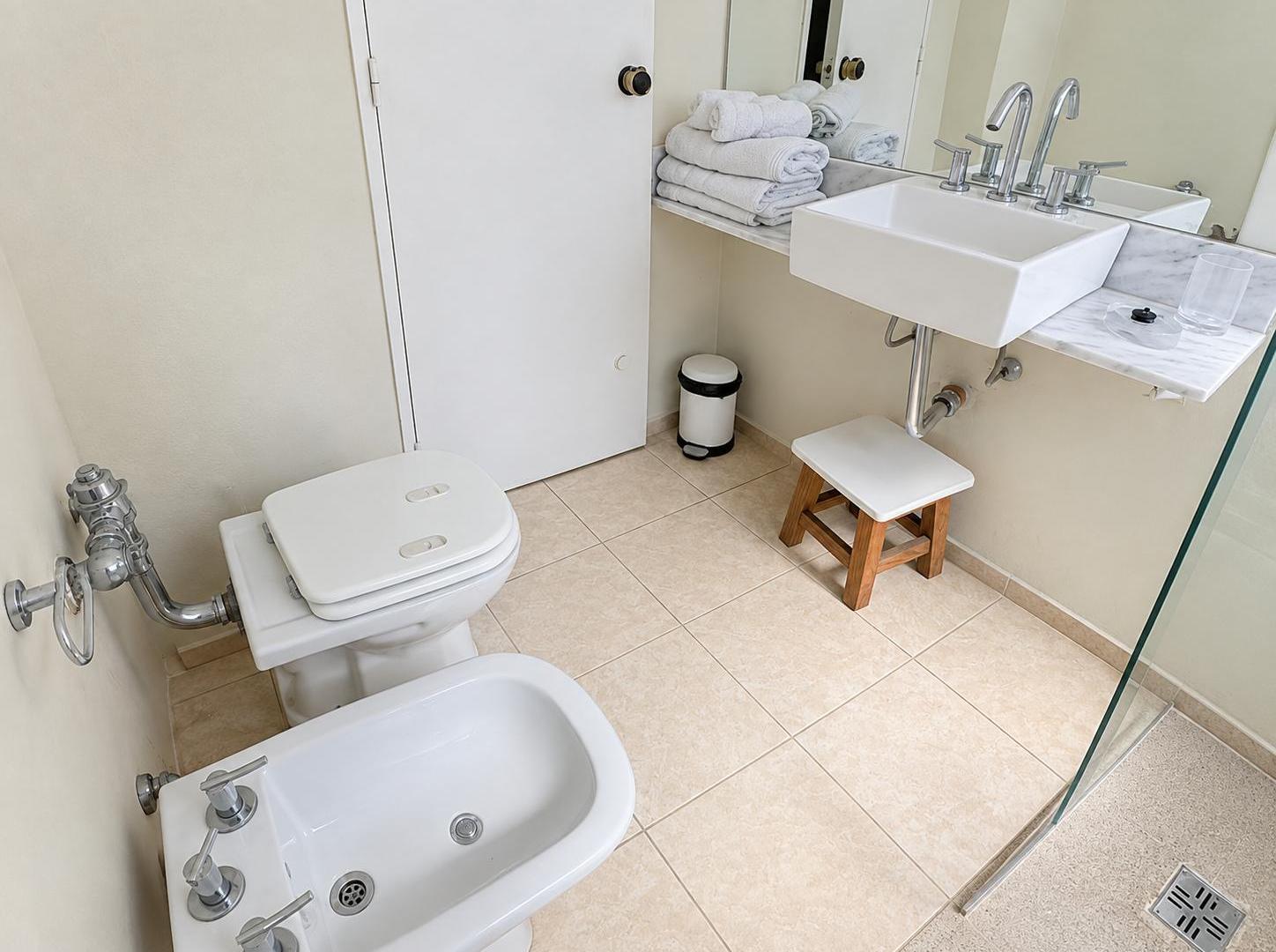 Foto de Departamento 2 amb en Retiro, imagen 1