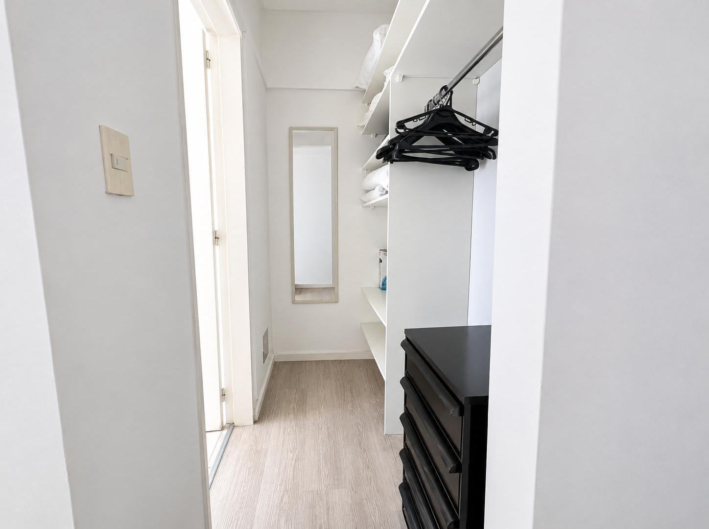 Foto de Departamento 2 amb en Retiro, imagen 5