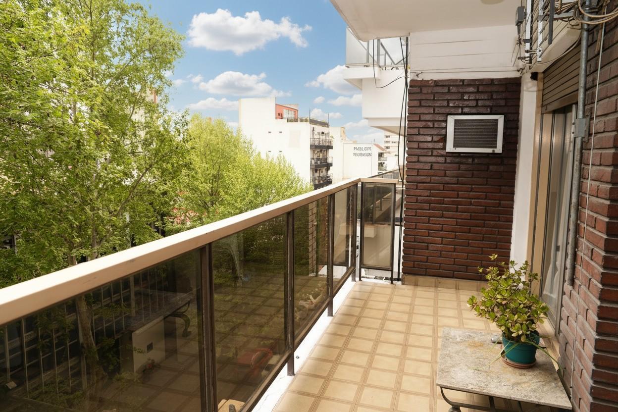 Foto de Oportunidad departamento 5 amb dep en Lomas De Zamora, imagen 4