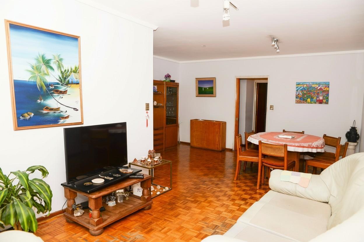 Foto de Oportunidad departamento 5 amb dep en Lomas De Zamora, imagen 1