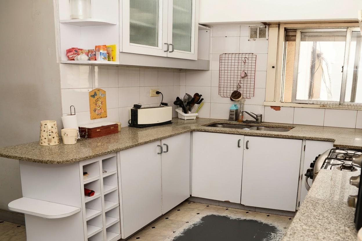 Foto de Oportunidad departamento 5 amb dep en Lomas De Zamora, imagen 5