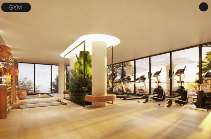 Foto de ESTUDIO EN E6 DE PARQUE DE LA INNOVACIÓN DE NUÑEZ, imagen 5