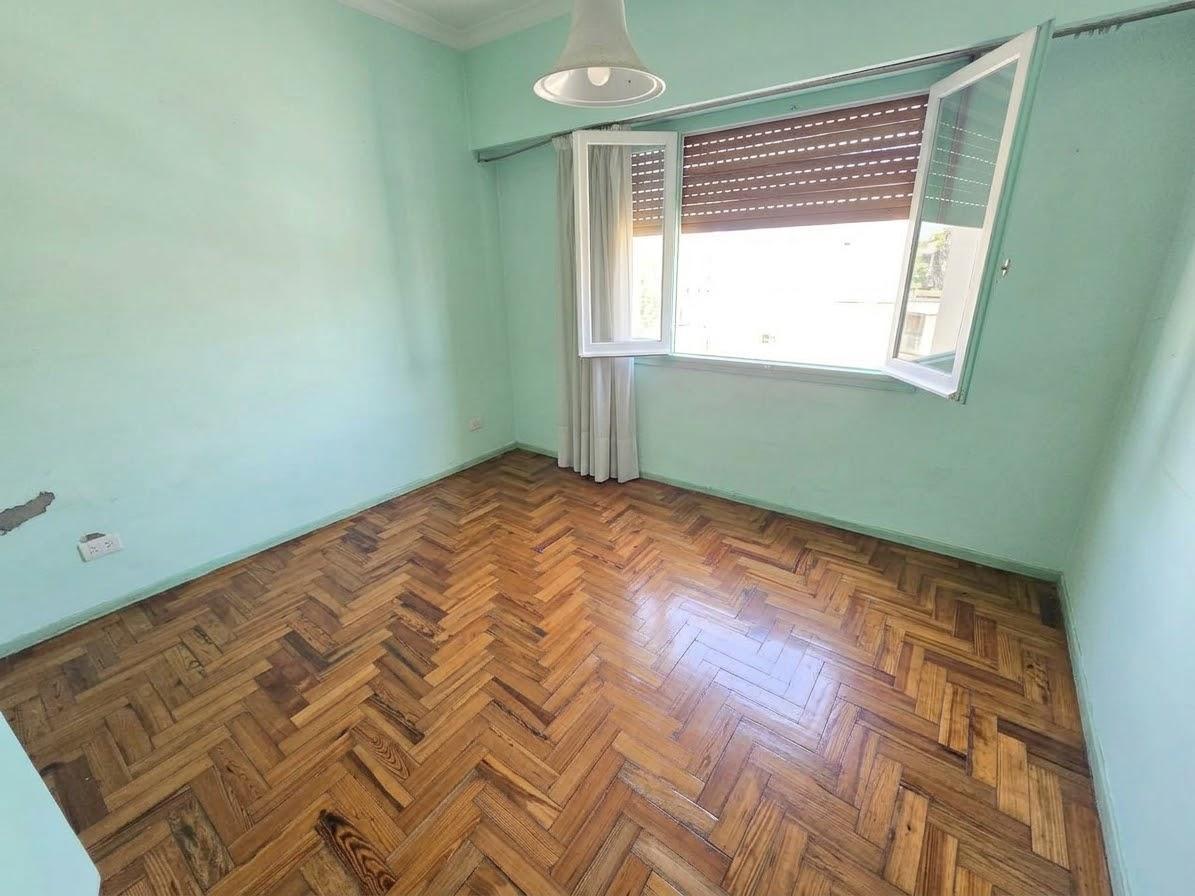 Foto de VENTA DEPARTAMENTO 3 AMBIENTES EN DEVOTO., imagen 3
