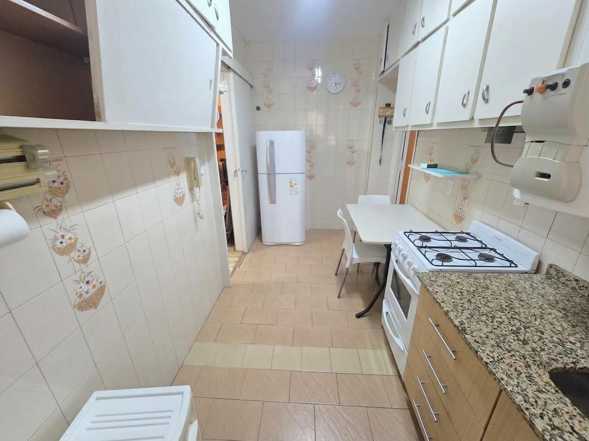 Foto de VENTA DEPARTAMENTO 3 AMBIENTES EN DEVOTO., imagen 5