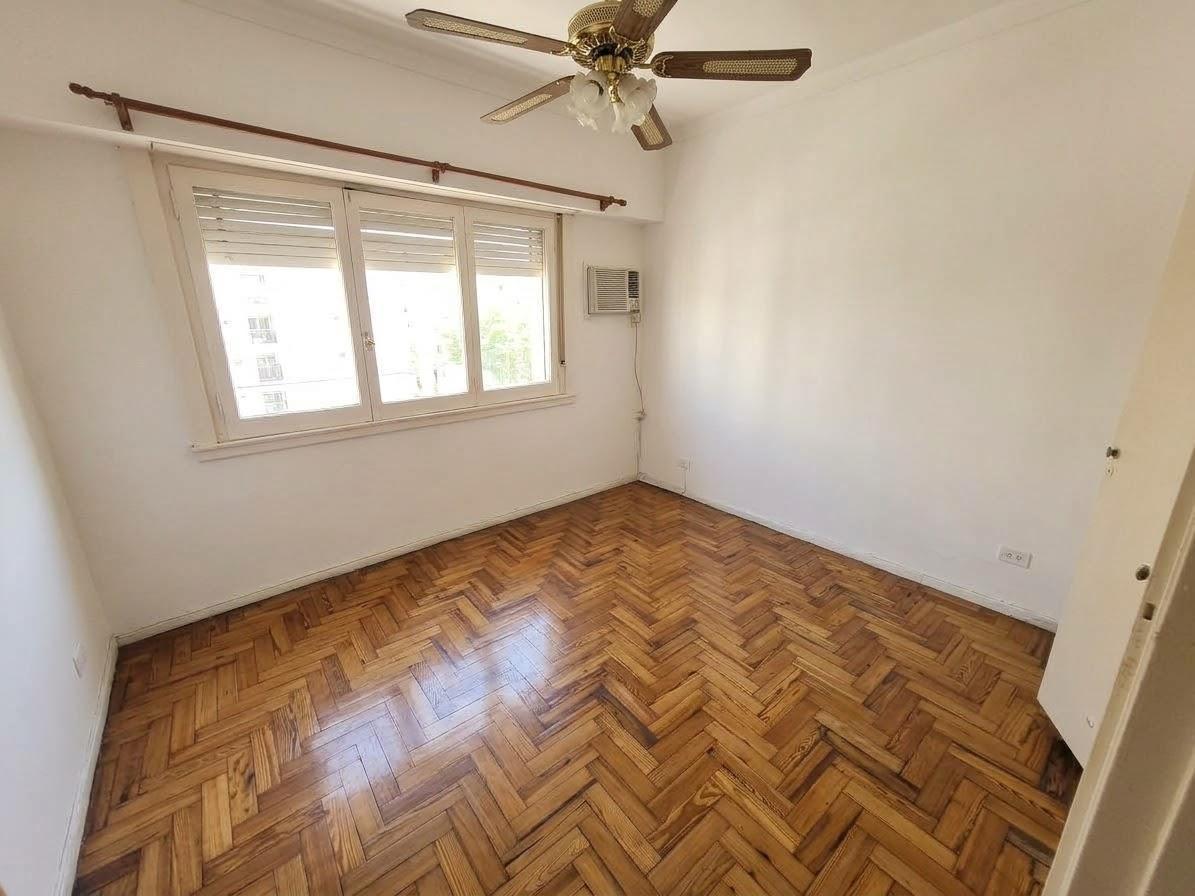 Foto de VENTA DEPARTAMENTO 3 AMBIENTES EN DEVOTO., imagen 2