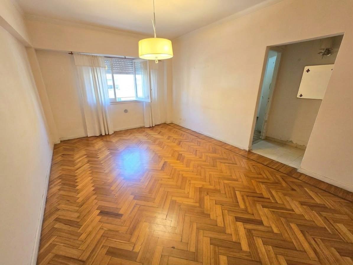 Foto de VENTA DEPARTAMENTO 3 AMBIENTES EN DEVOTO., imagen 1