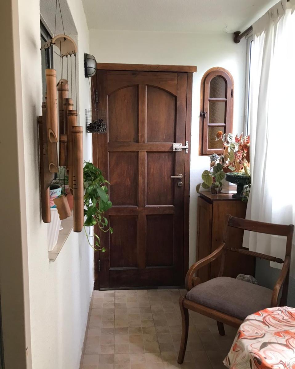 Foto de Depto 4 ambientes con balcon en torrres de albarellos, imagen 2