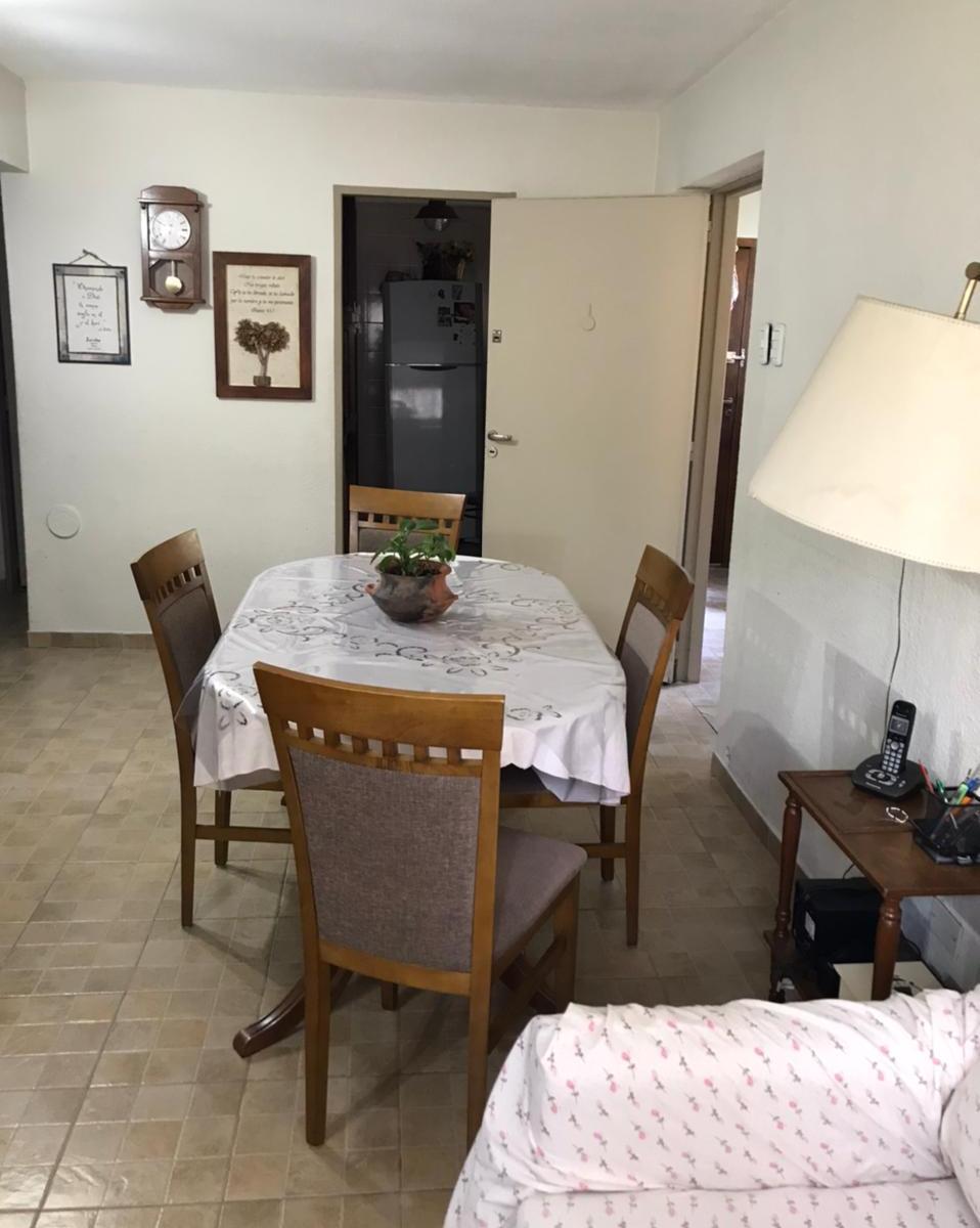 Foto de Depto 4 ambientes con balcon en torrres de albarellos, imagen 4