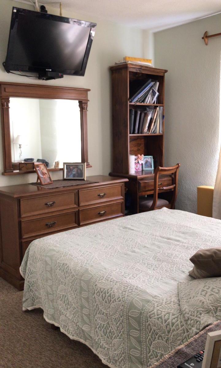 Foto de Depto 4 ambientes con balcon en torrres de albarellos, imagen 5