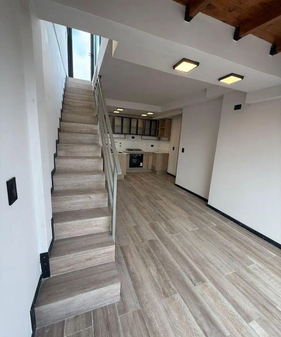 UF 10B 5 Ambientes 2 baños ESTRENAR TERRAZA QUINCHO JACUZZI PISCINA PROPIA Villa Urquiza 160m2 5