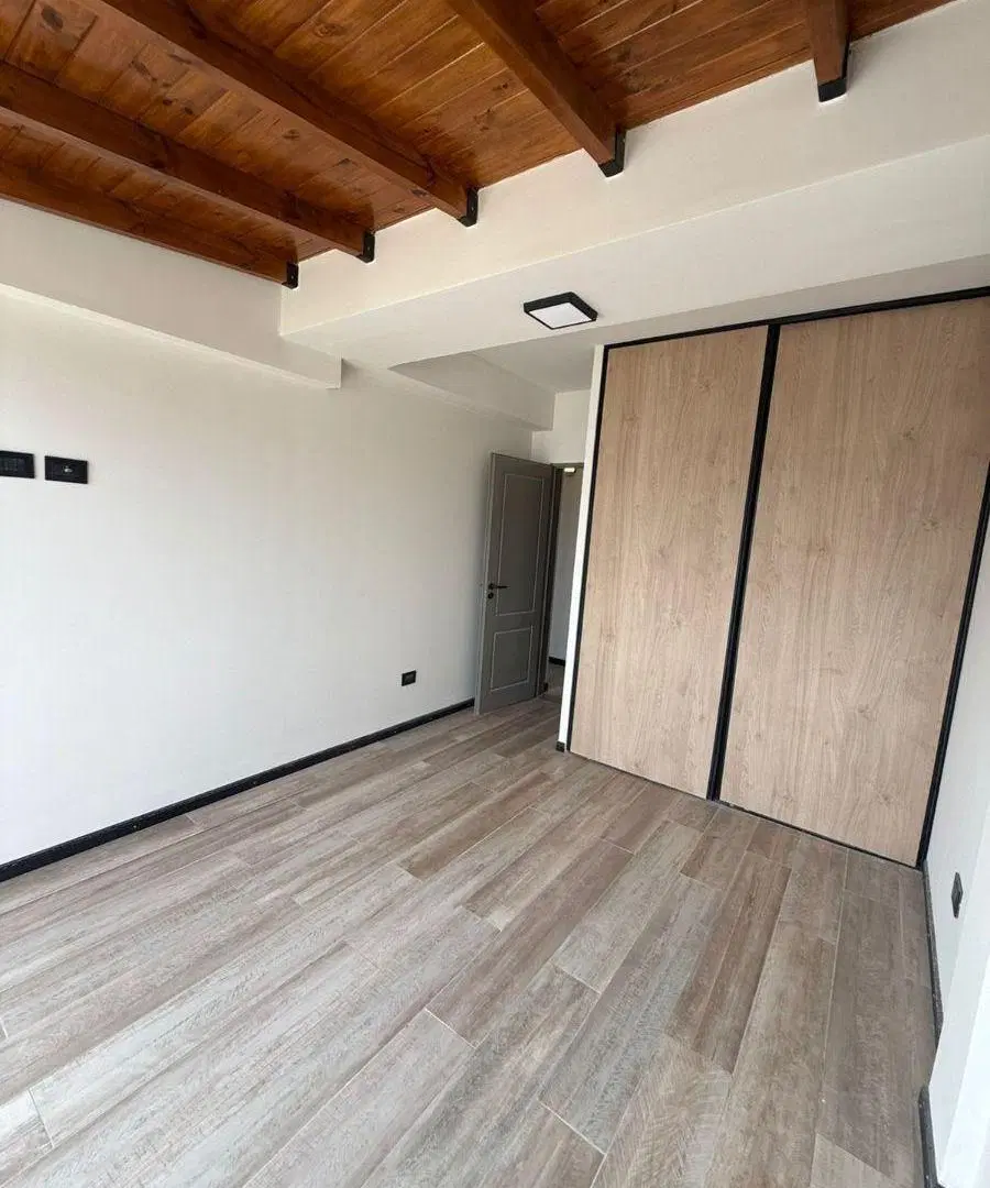 UF 10B 5 Ambientes 2 baños ESTRENAR TERRAZA QUINCHO JACUZZI PISCINA PROPIA Villa Urquiza 160m2 4