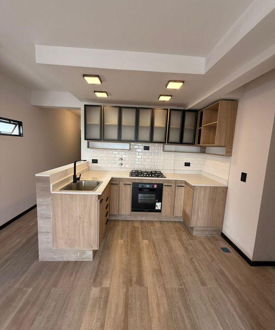 UF 10B 5 Ambientes 2 baños ESTRENAR TERRAZA QUINCHO JACUZZI PISCINA PROPIA Villa Urquiza 160m2