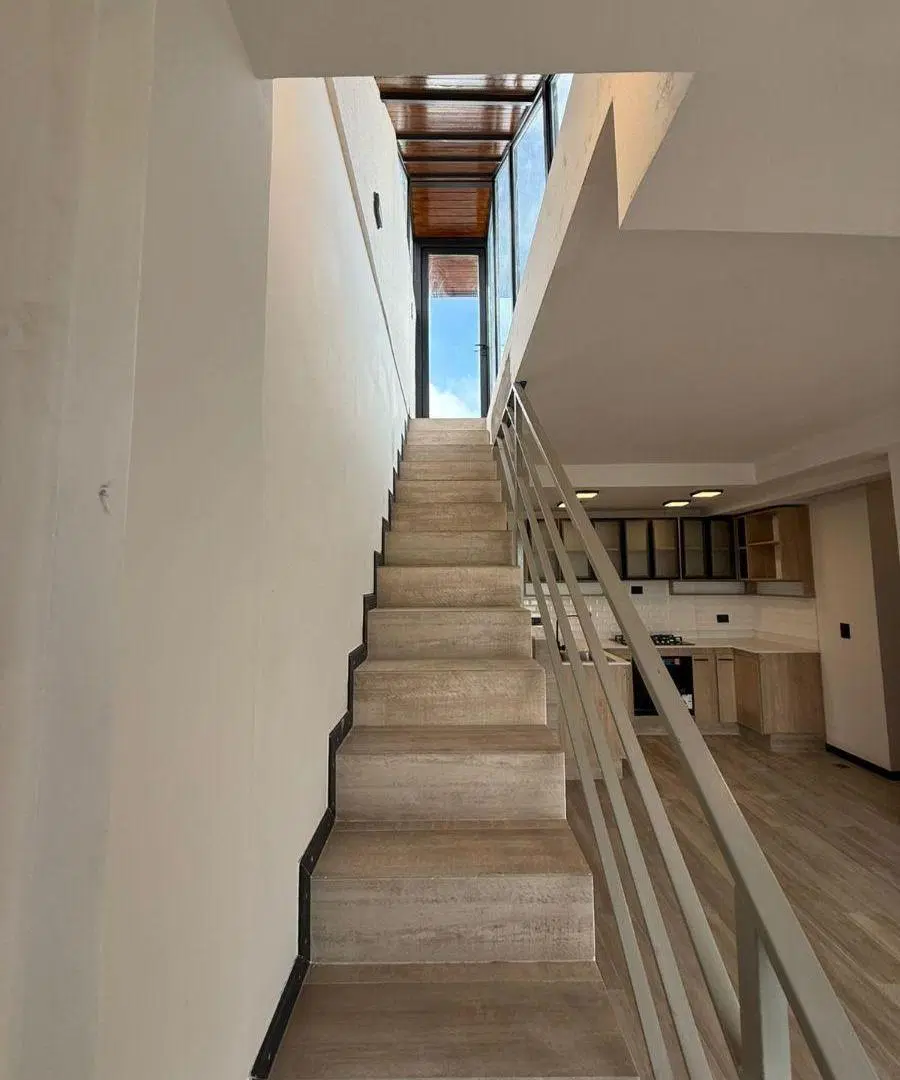UF 3A 3 ambientes 2 baños ESTRENAR PISCINA PROPIA PATIO PARRILLA QUINCHO Villa Urquiza 350m2 5