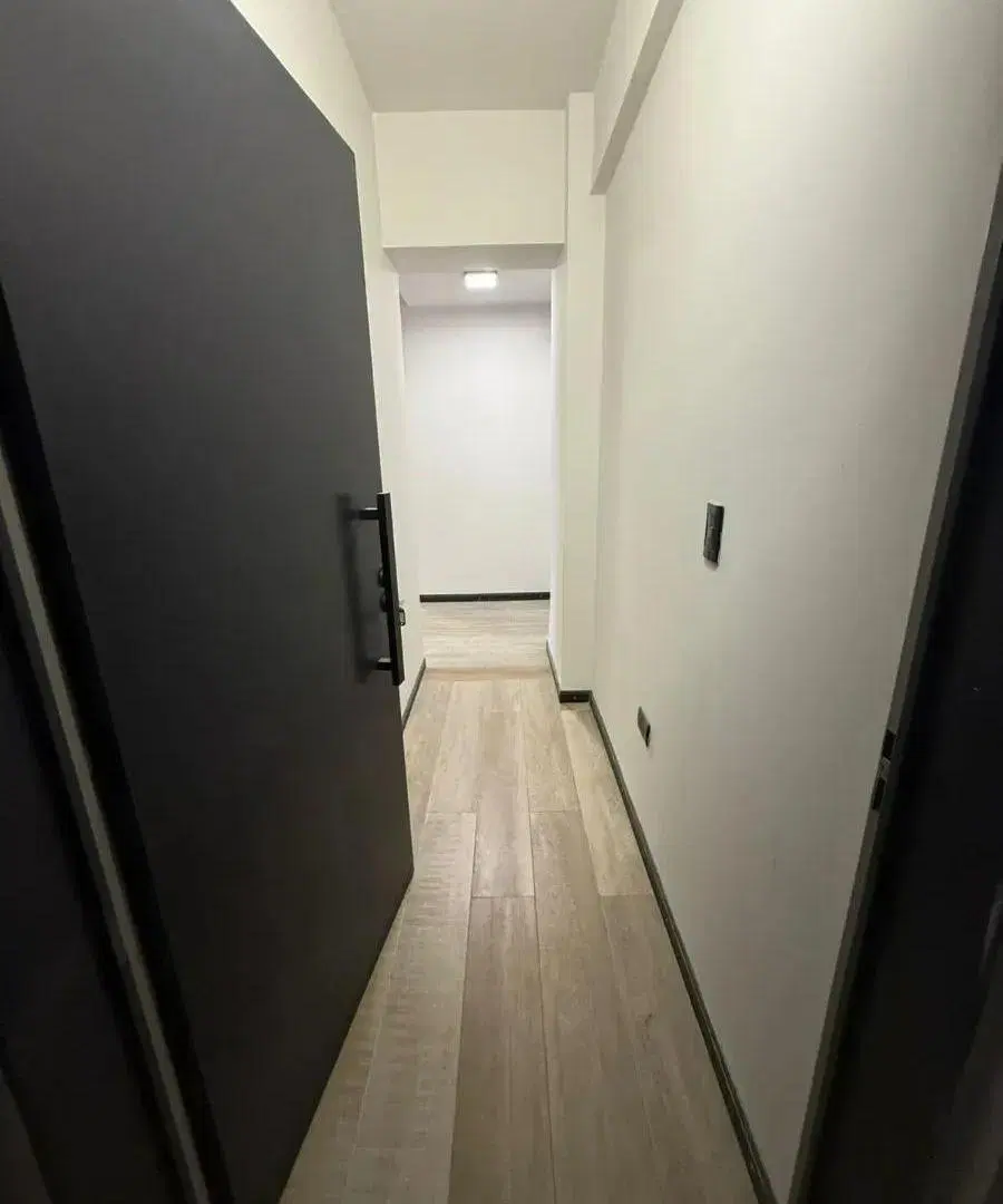 5B Monoambiente ESTRENAR 35m2 TERRAZA Gral Parrilla Jacuzzi Villa Urquiza Balcon 1