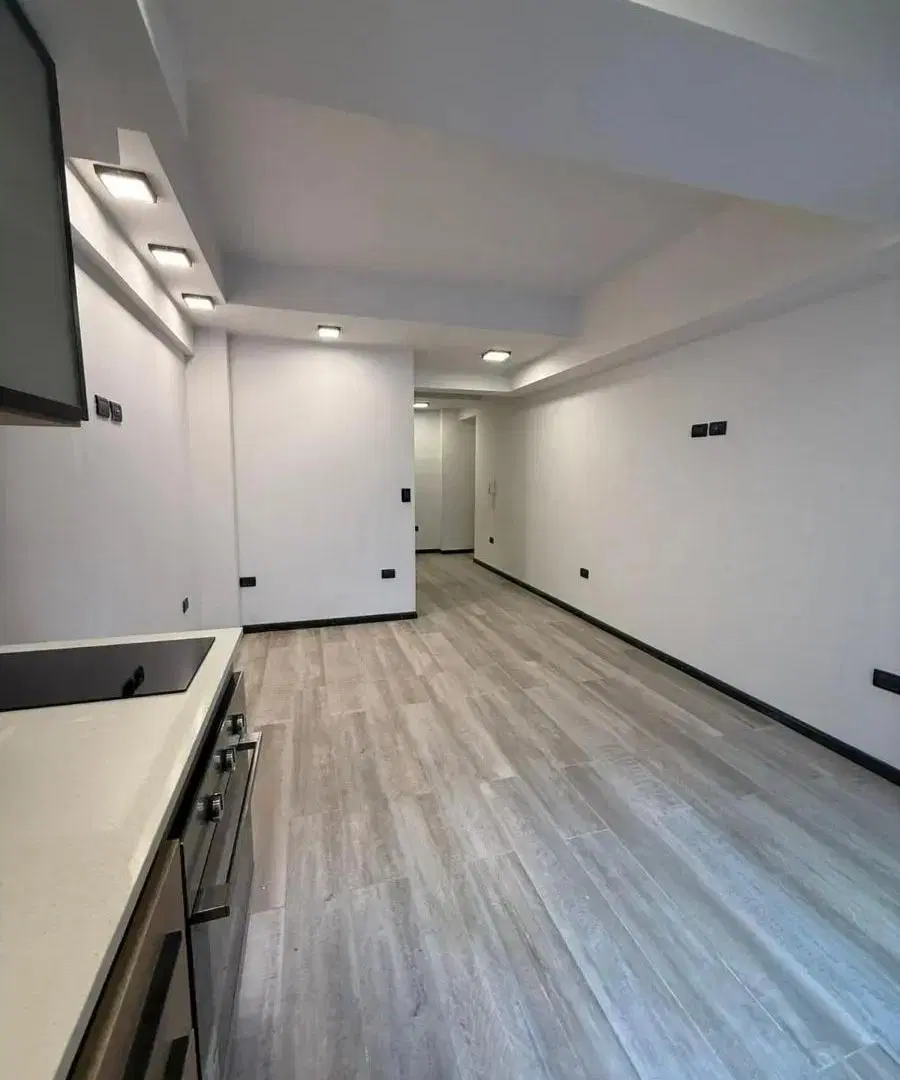5B Monoambiente ESTRENAR 35m2 TERRAZA Gral Parrilla Jacuzzi Villa Urquiza Balcon 5