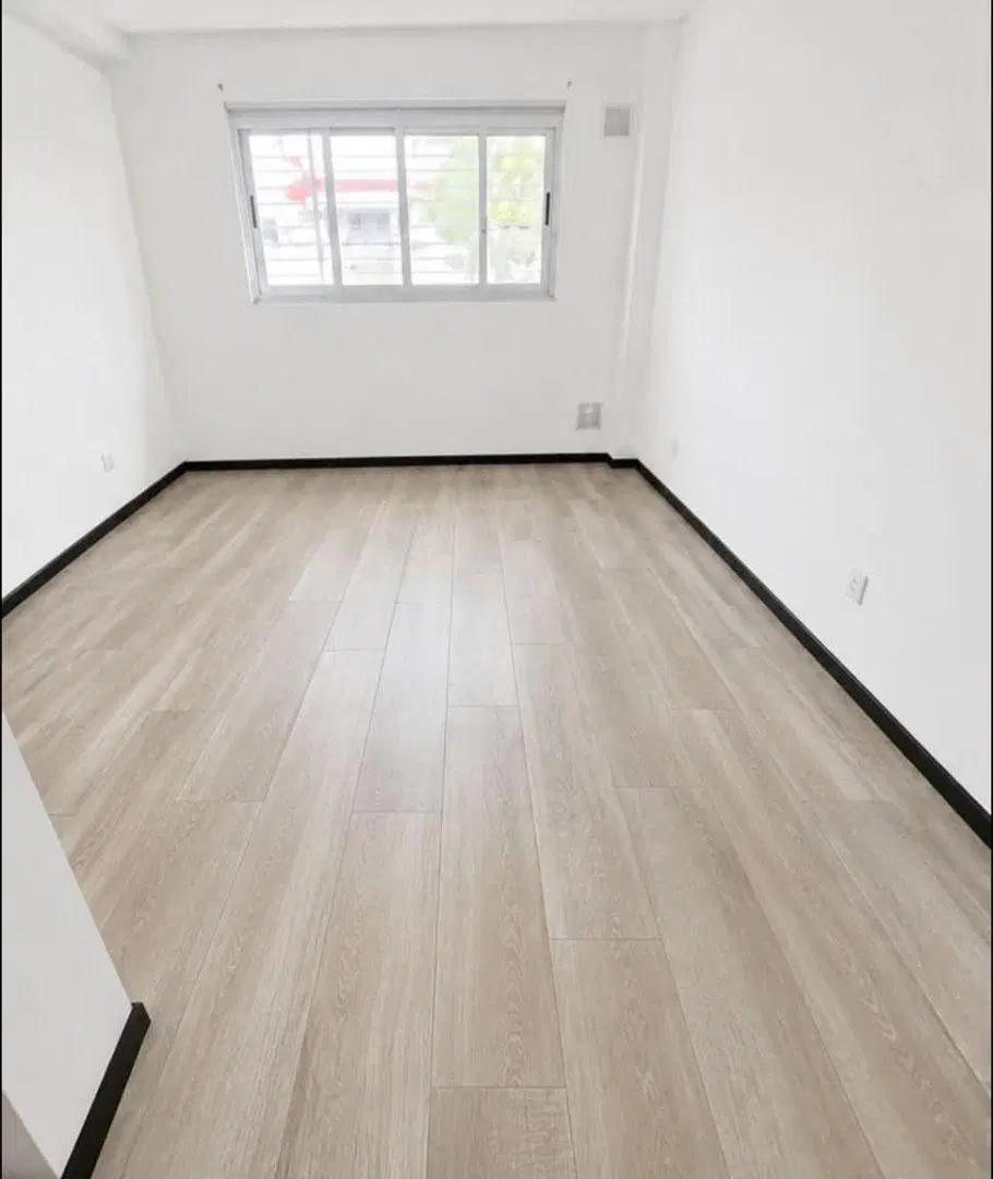 Villa Urquiza 1 ambiente SEMI ESTRENAR PB FRENTE Luminoso 22m2 Zado 3200 1