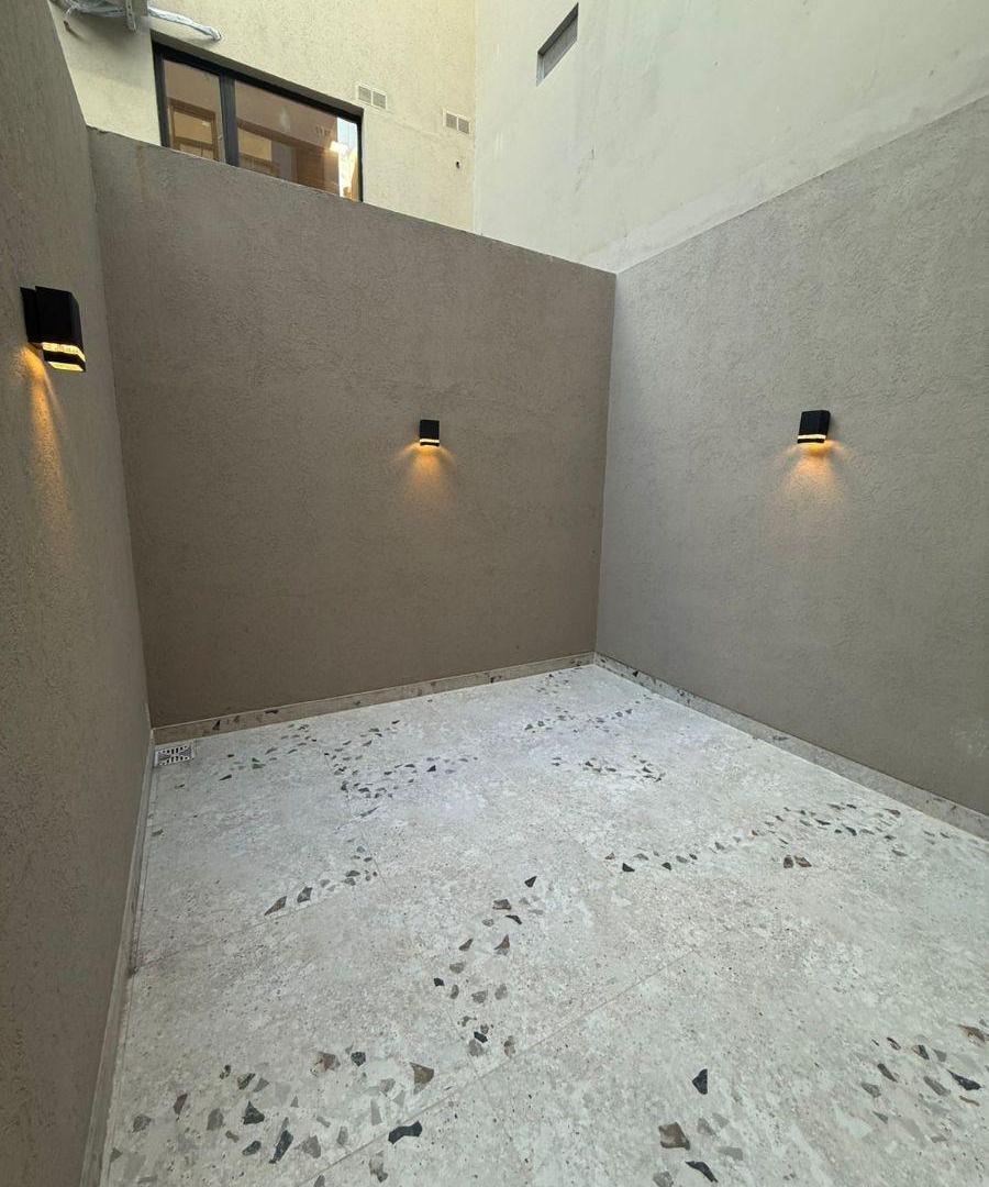 Foto de 2B Monoambiente PB Patio Propio 47m Estrenar Villa Urquiza Terraza Gral, imagen 2