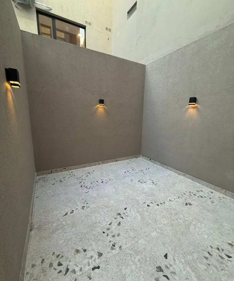 2B Monoambiente PB Patio Propio 47m Estrenar Villa Urquiza Terraza Gral Jacuzzi Parrilla 2