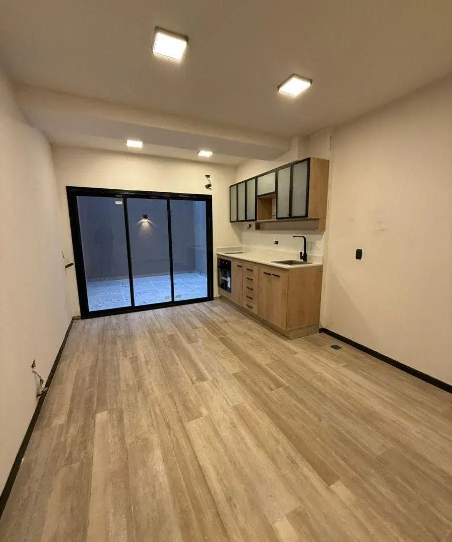 2B Monoambiente PB Patio Propio 47m Estrenar Villa Urquiza Terraza Gral Jacuzzi Parrilla 1