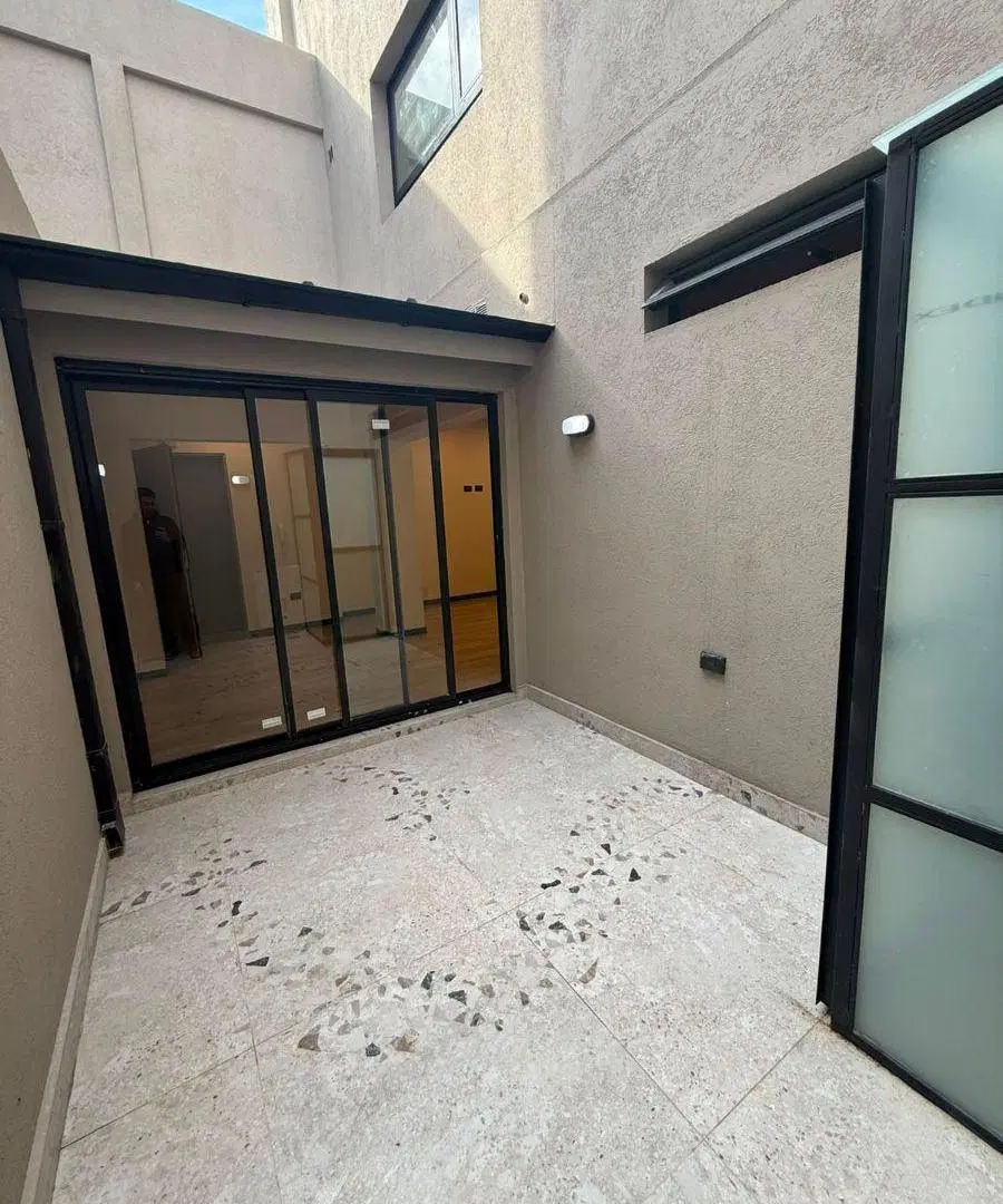 ALQUILER 1C 1 Ambiente Estrenar Villa Urquiza PB Patio Propio 47m Terraza Gral Jacuzzi Parrilla 8