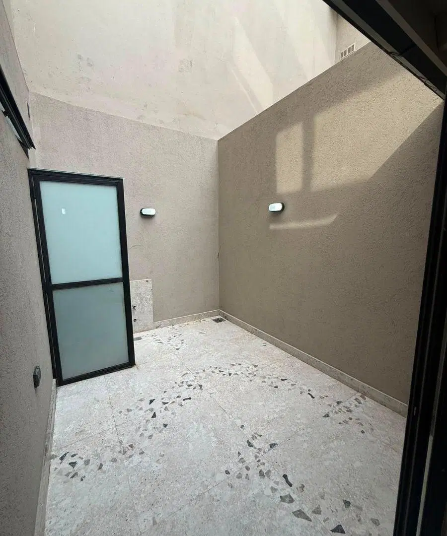 ALQUILER 1C 1 Ambiente Estrenar Villa Urquiza PB Patio Propio 47m Terraza Gral Jacuzzi Parrilla 5