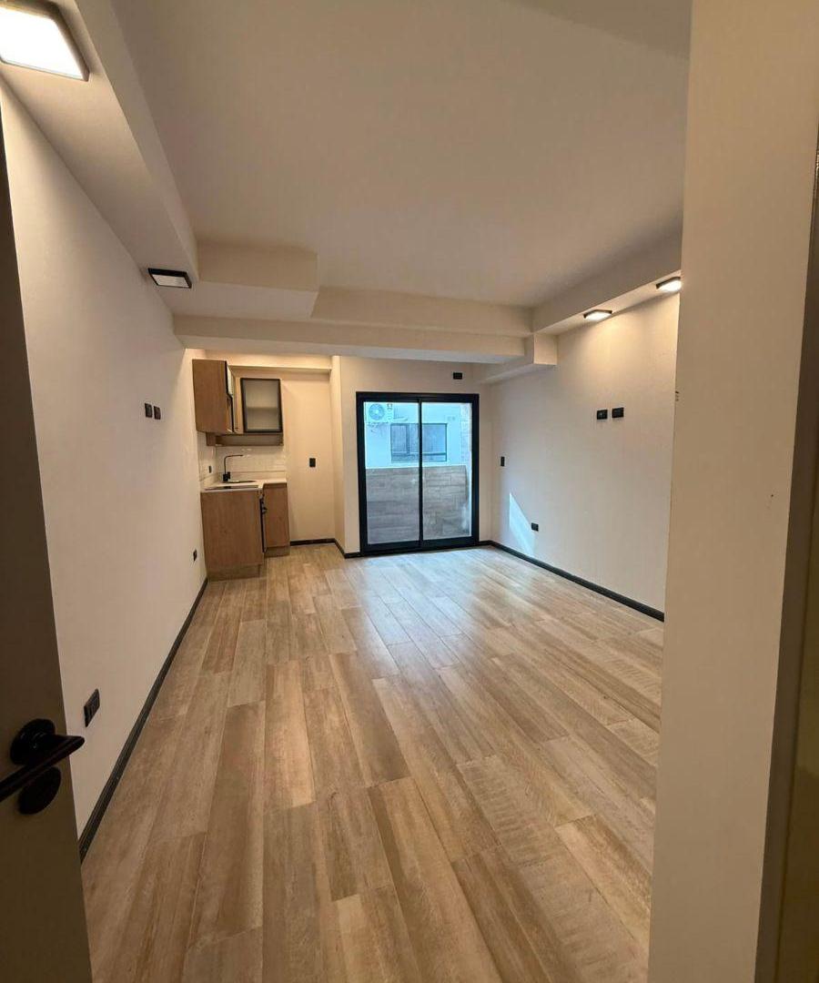 Foto de 6B Estrenar Villa Urquiza Monoambiente Balcon 30m Terraza Gral Jacuzzi, imagen 2