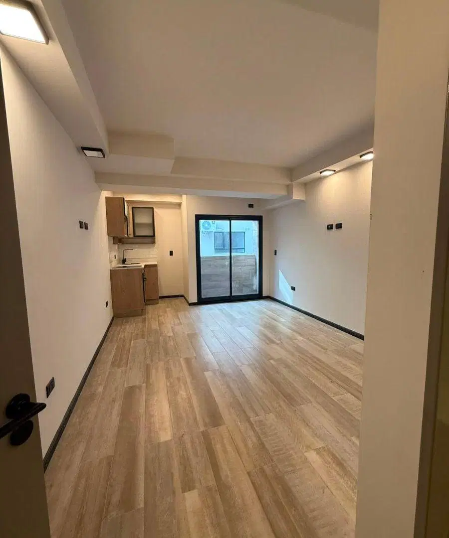 6B 1 Ambiente Estrenar Villa Urquiza Balcón 30m Terraza Gral Jacuzzi Parrilla 2