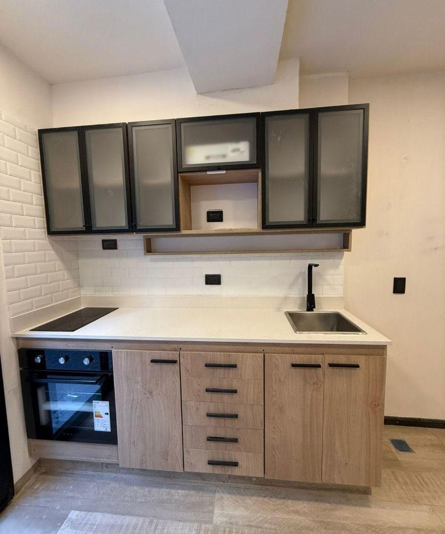 Foto de UF 1 Ceretti 3153 ESTRENAR 2 Ambientes ESTRENAR FRENTE PB 35m2 Villa, imagen 3