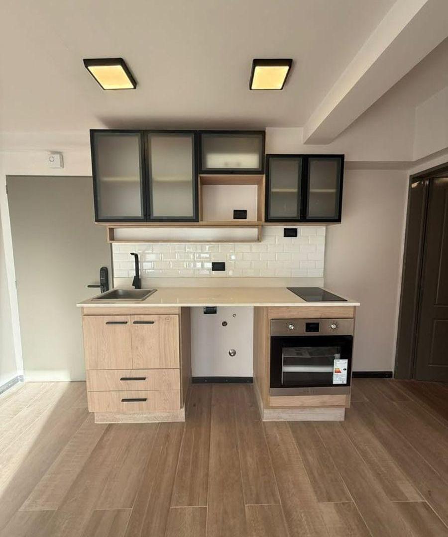 Foto de UF 6 Monoambiente 26m2 ESTRENAR Ceretti 3153 portero visor porcelanato, imagen 2