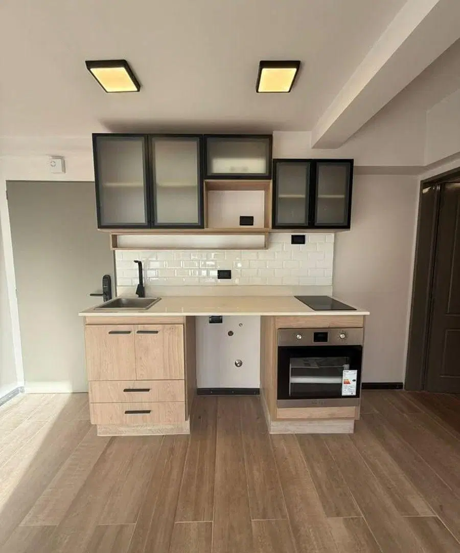 UF 6 ESTRENAR VILLA URQUIZA Ceretti 3153 Monoambiente 26m2 portero visor porcelanato 3
