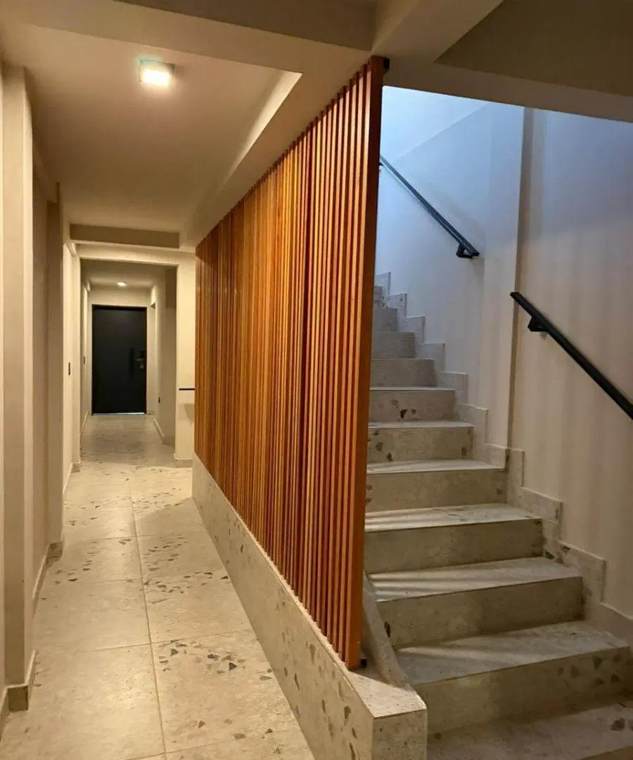 UF 6 ESTRENAR VILLA URQUIZA Ceretti 3153 Monoambiente 26m2 portero visor porcelanato 5
