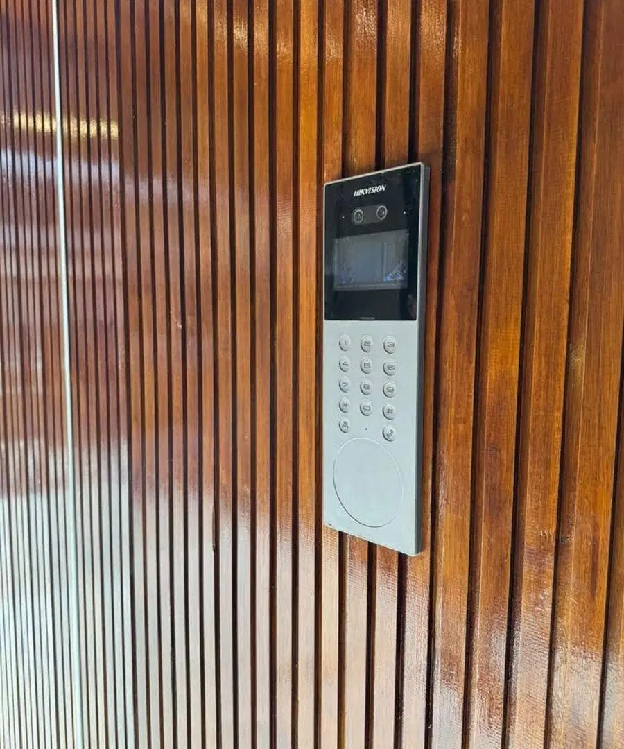 UF 6 ESTRENAR VILLA URQUIZA Ceretti 3153 Monoambiente 26m2 portero visor porcelanato 2