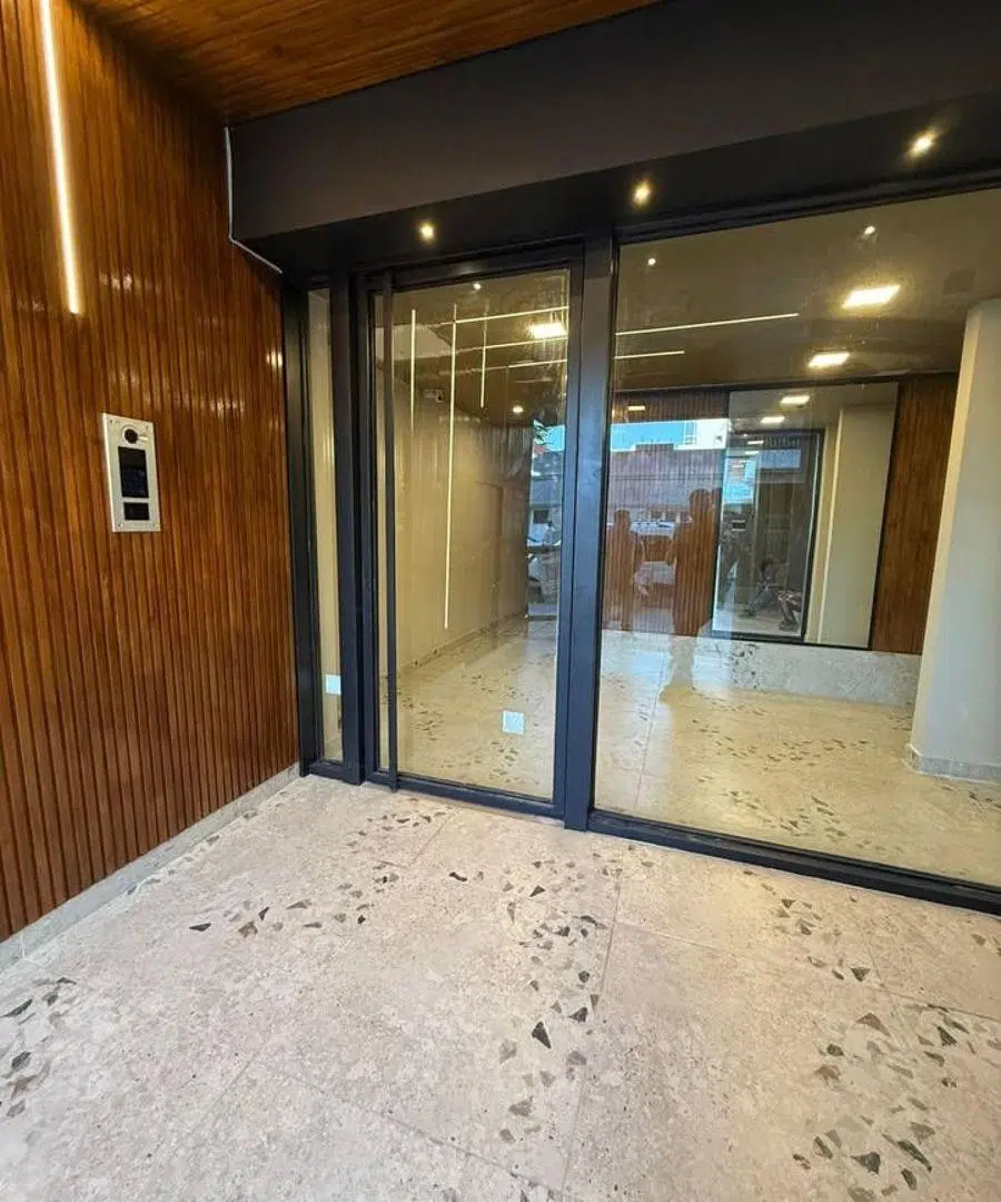 UF 6 ESTRENAR VILLA URQUIZA Ceretti 3153 Monoambiente 26m2 portero visor porcelanato 1