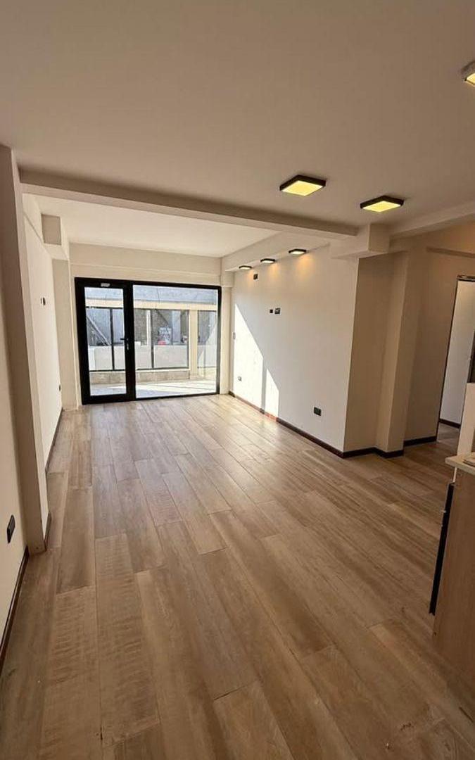 Foto de UF 7 4 ambientes 2 baños 75m2 ESTRENAR Ceretti 3153 COCHERA opc. Villa Urquiza, balcón, imagen 5