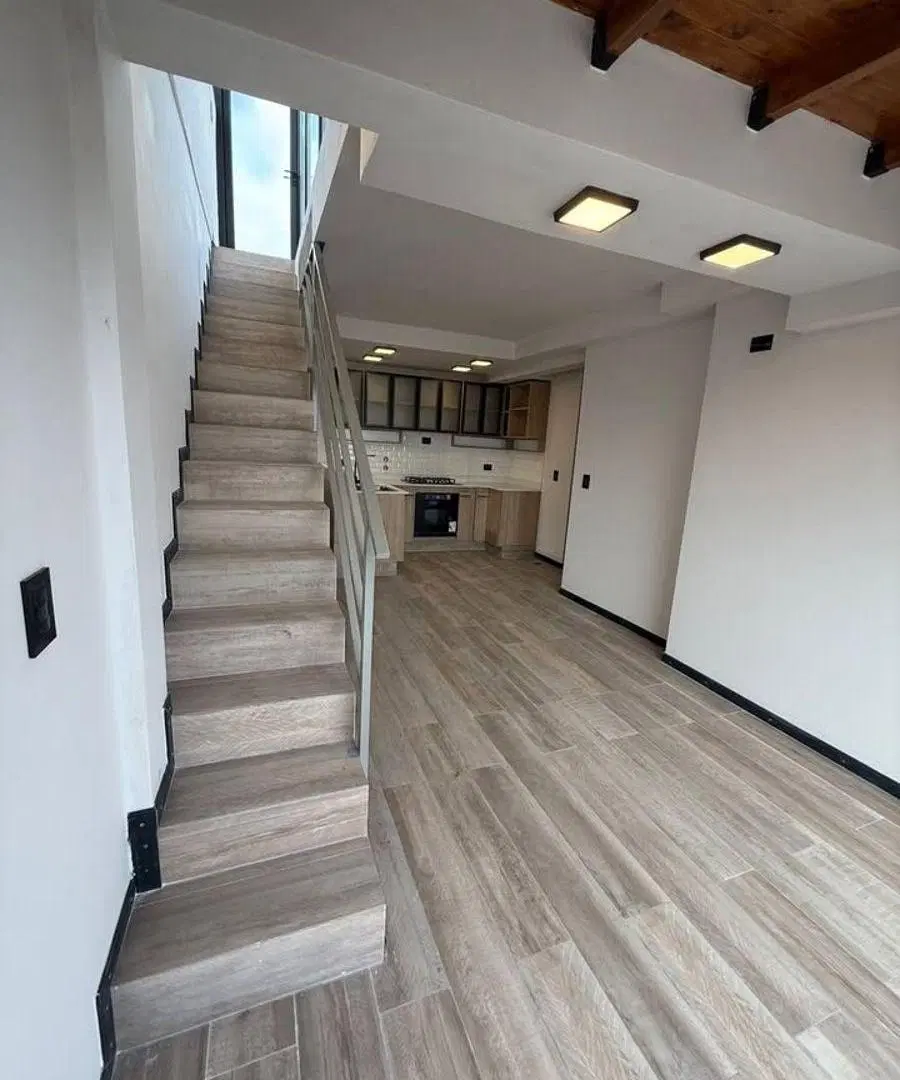 UF 8 4 Ambientes 177m PH COCHERA opc. Estrenar Frente TERRAZA PROPIA 3 Baño Villa Urquiza 2