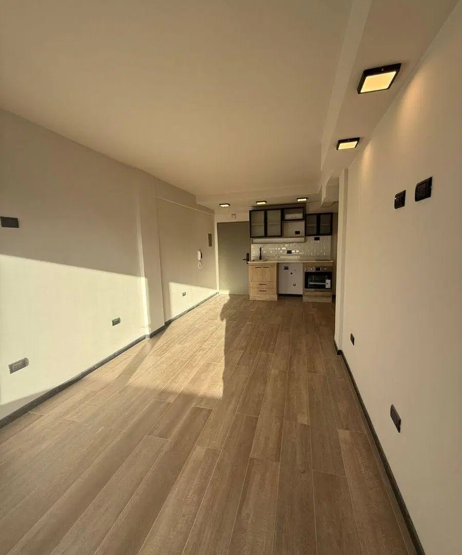 UF 9 ESTRENAR VILLA URQUIZA Ceretti 3153 Monoambiente 26m2 portero visor porcelanato 4
