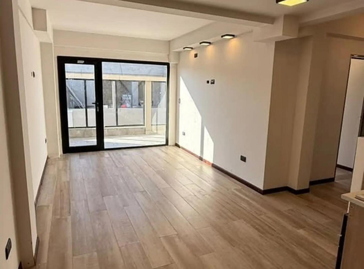 Foto de VENTA 4 ambientes MUY LUMINOSO ESTRENAR balcon ATERRAZADO 70m2 PORTERO, imagen 1