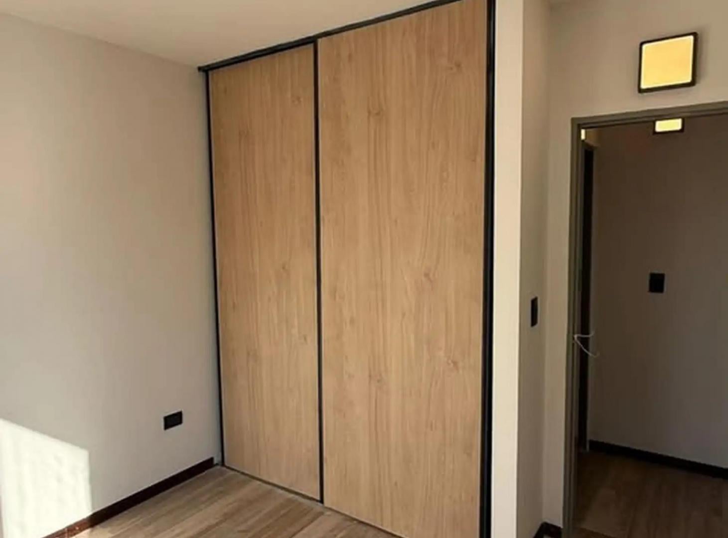 Foto de VENTA 4 ambientes MUY LUMINOSO ESTRENAR balcon ATERRAZADO 70m2 PORTERO, imagen 4