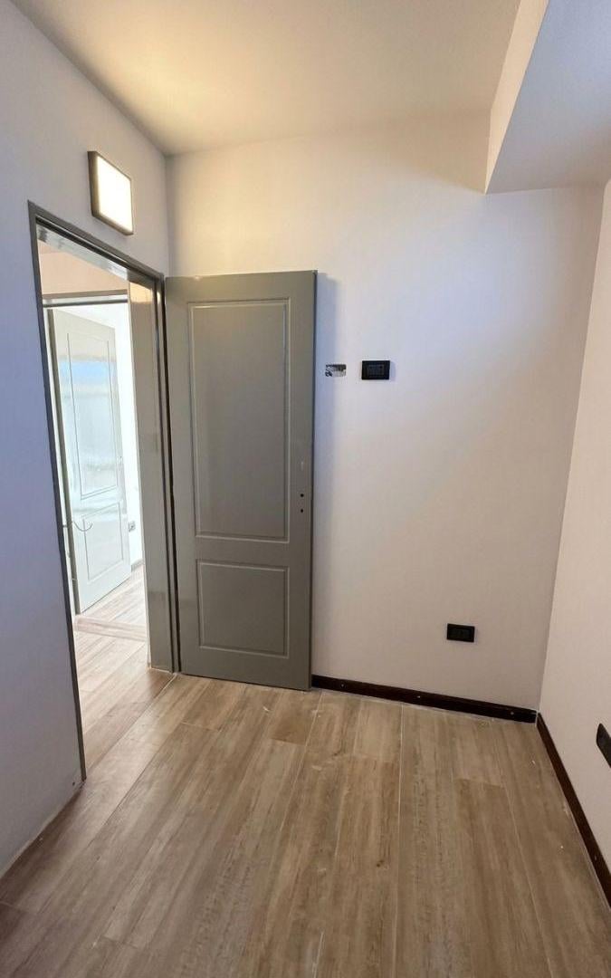Foto de VENTA 3 Ambientes LUMINOSO Villa Urquiza Estrenar Balcon Aterrazado, imagen 3
