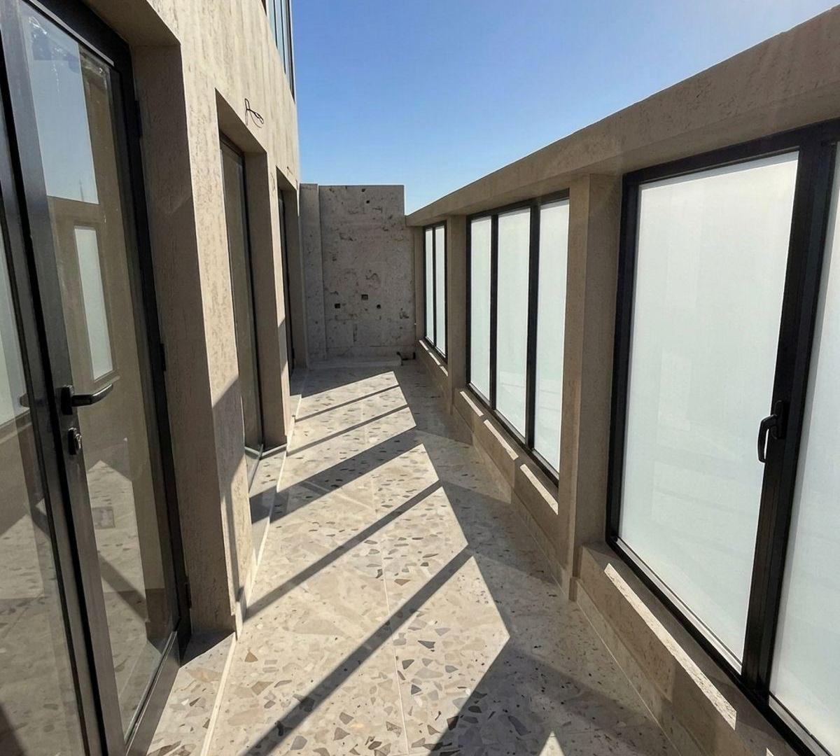 Foto de VENTA 3 Ambientes LUMINOSO Villa Urquiza Estrenar Balcon Aterrazado, imagen 1