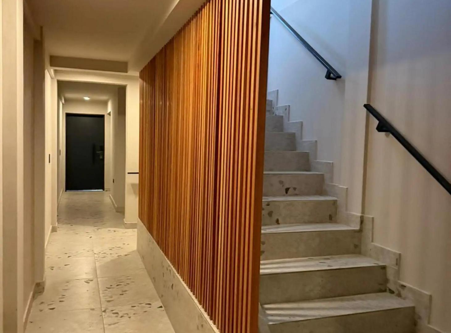 Foto de VENTA 3 Ambientes LUMINOSO Villa Urquiza Estrenar Balcon Aterrazado, imagen 5