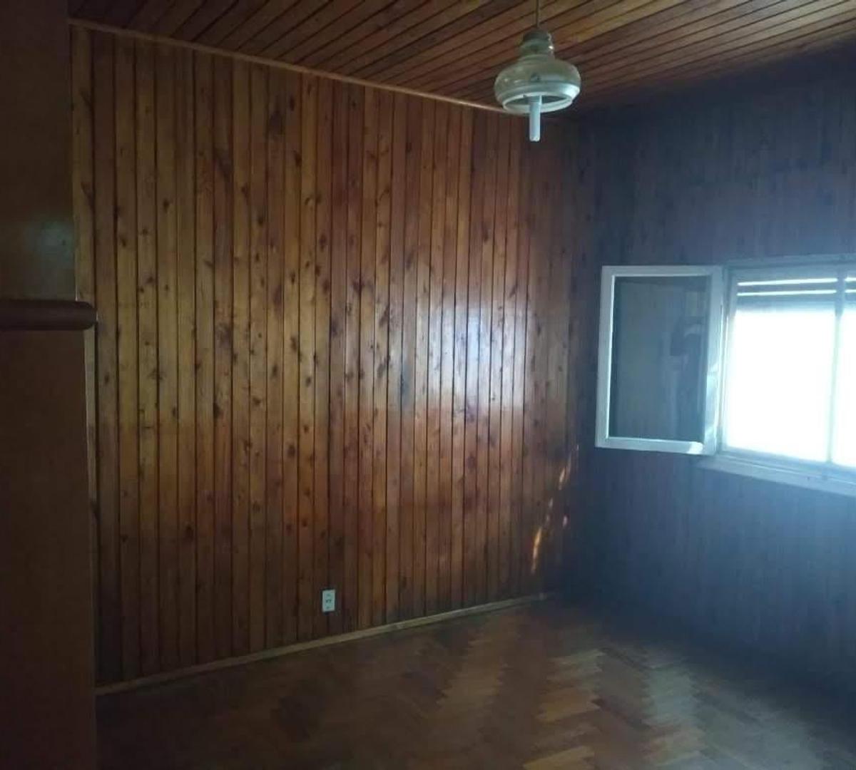 Venta Casa 3 Ambientes PH Villa Tesei Hurlingham 5