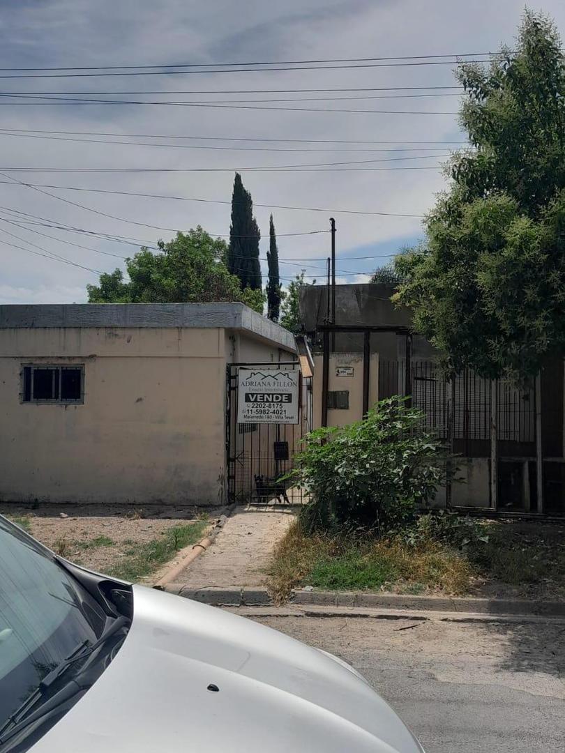 Imagen de la propiedad