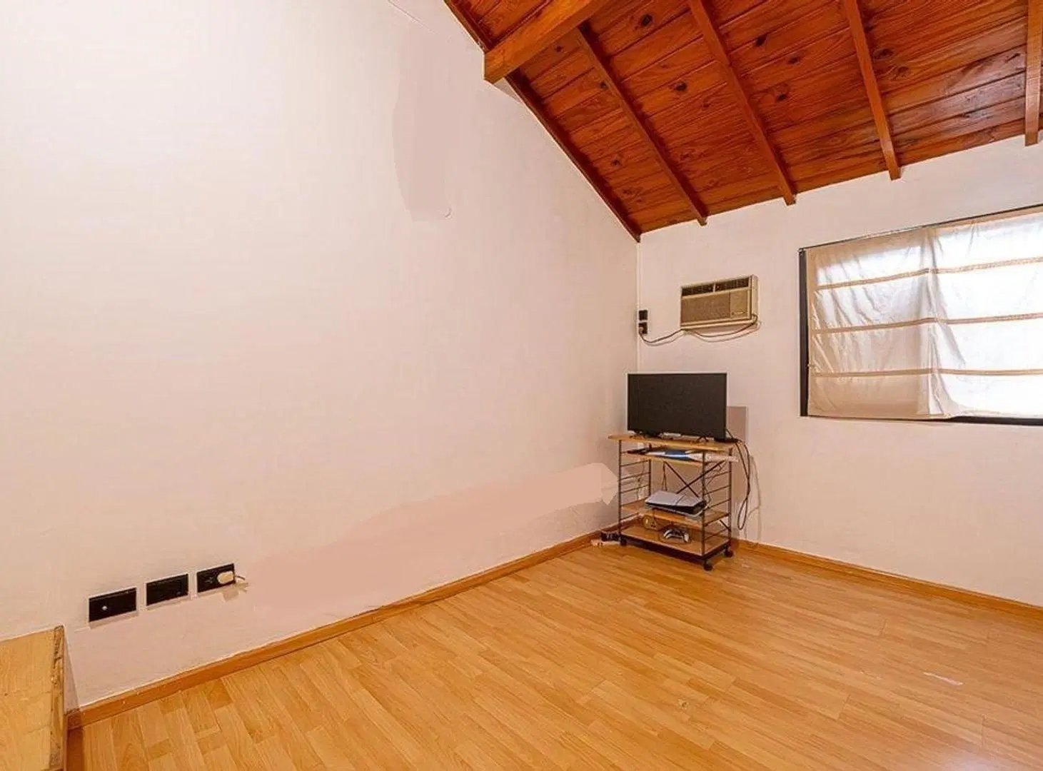 DUPLEX DE 2 AMBIENTES RAMOS MEJIA 5