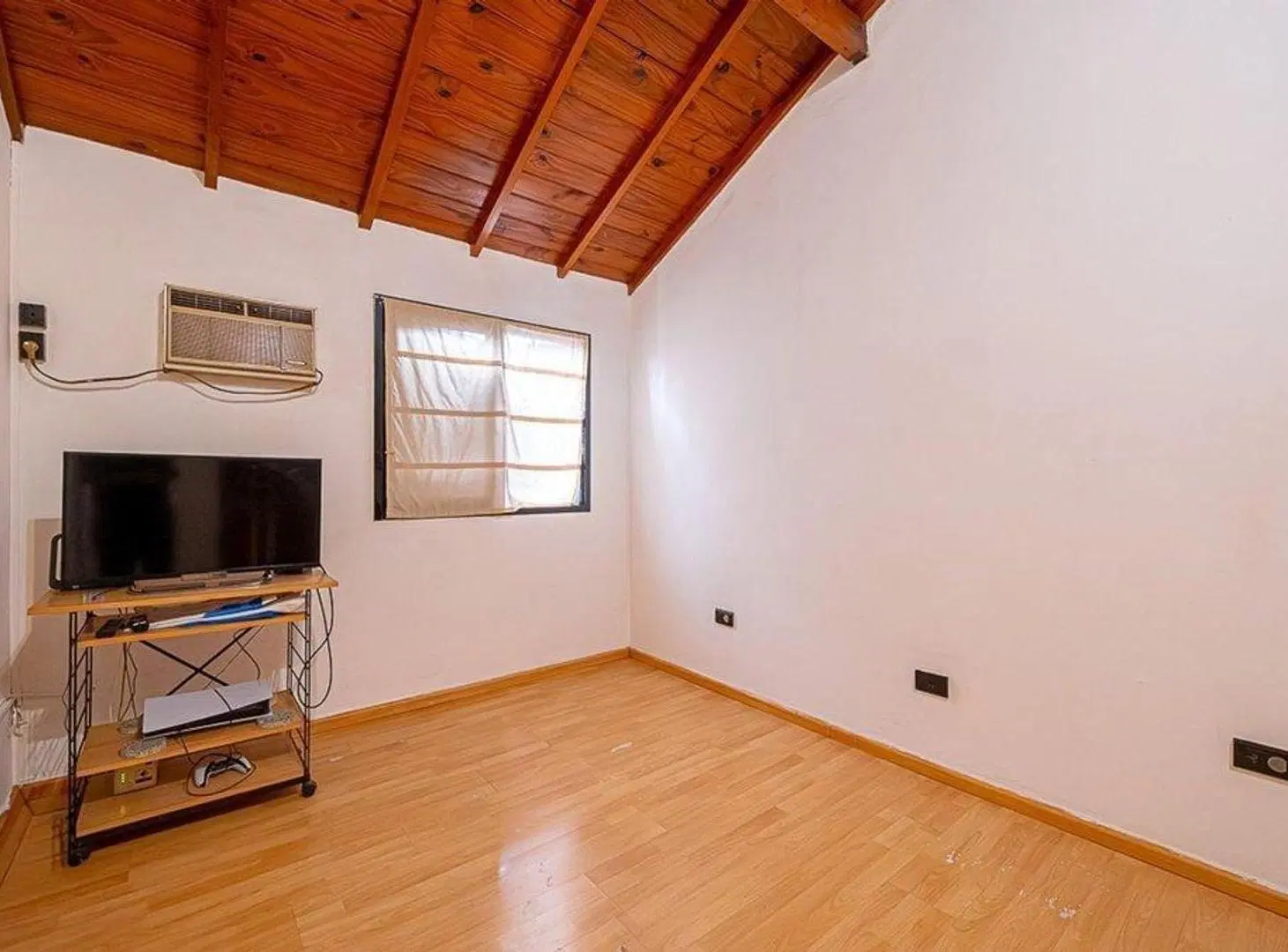 DUPLEX DE 2 AMBIENTES RAMOS MEJIA 3