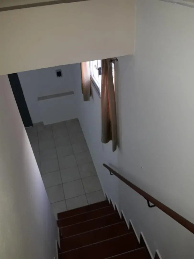 ph de 2 ambientes Villa Tesei Hurlingham 3