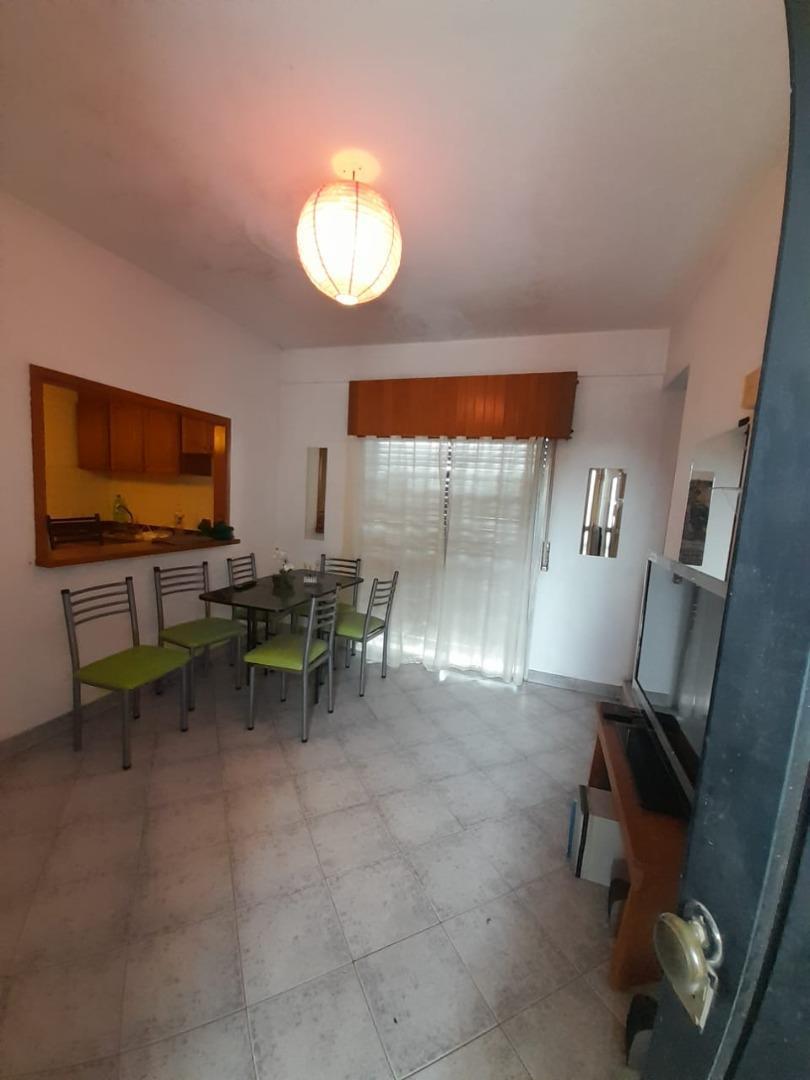 Foto de Casa multifamiliar a refaccionar. Villa Tesei. Hurlingham, imagen 4