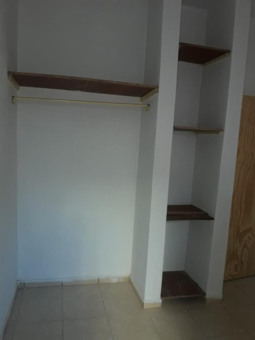 Foto de Pequeño PH entrada independiente. Villa Tesei.Hurlingham, imagen 3